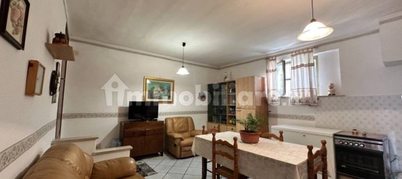 3 غرف نوم فيلا في Piglio, Italy رقم 220734 20