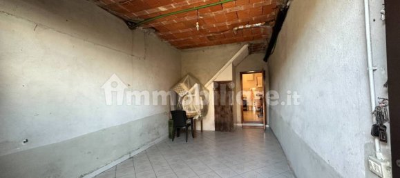 3 غرف نوم فيلا في Piglio, Italy رقم 220734 29