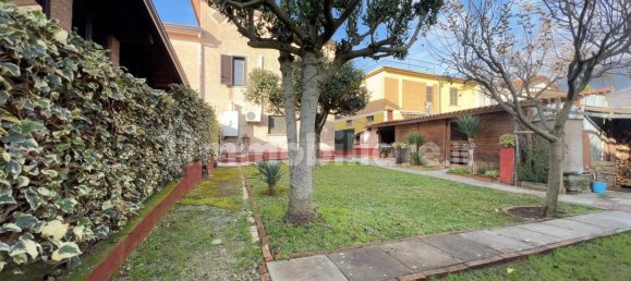 3 غرف نوم فيلا في Piglio, Italy رقم 220734 43