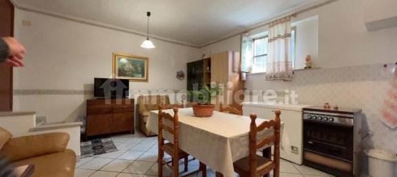 3 غرف نوم فيلا في Piglio, Italy رقم 220734 21