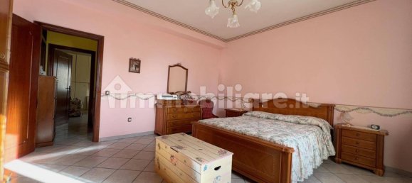 3 غرف نوم فيلا في Piglio, Italy رقم 220734 39