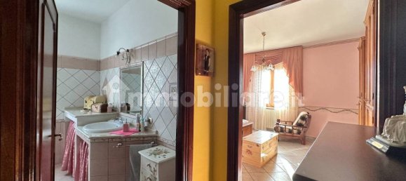 3 غرف نوم فيلا في Piglio, Italy رقم 220734 11