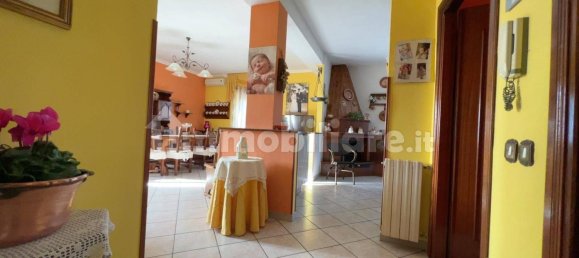 3 غرف نوم فيلا في Piglio, Italy رقم 220734 5