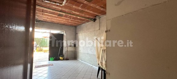 3 غرف نوم فيلا في Piglio, Italy رقم 220734 30