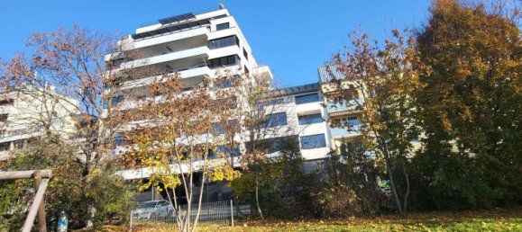 1 غرف نوم شقة في Vienna, Austria رقم 30477 4