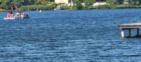 1 غرف نوم شقة في Vienna, Austria رقم 30477 25