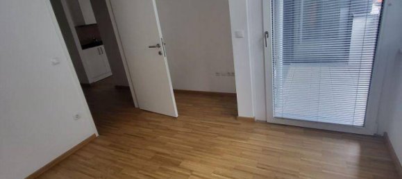 1 غرف نوم شقة في Vienna, Austria رقم 30477 22