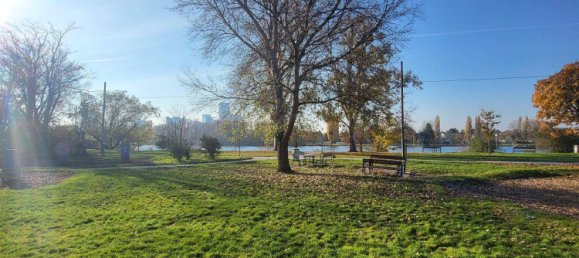 1 غرف نوم شقة في Vienna, Austria رقم 30477 3