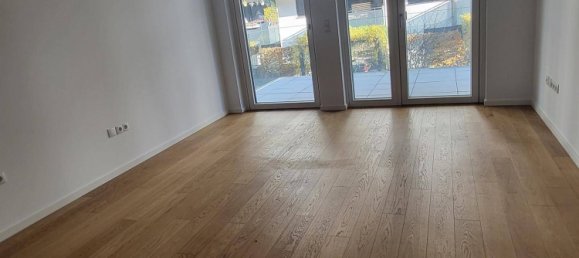 1 غرف نوم شقة في Vienna, Austria رقم 30477 9