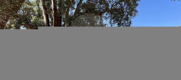 2 Schlafzimmer Haus in Arronches, Portugal, Nr. 29346 31