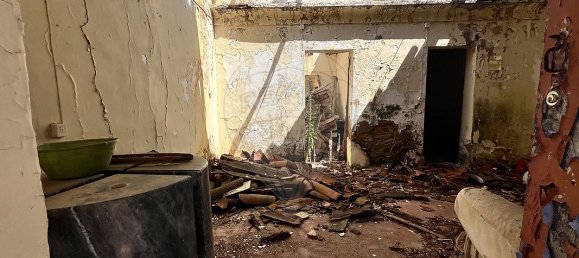 2 Schlafzimmer Haus in Arronches, Portugal, Nr. 29346 9