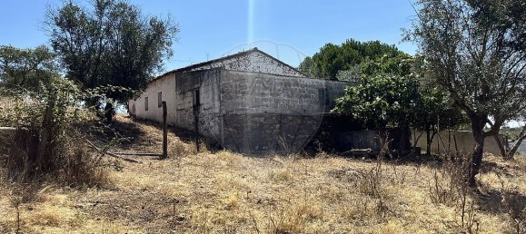 2 Schlafzimmer Haus in Arronches, Portugal, Nr. 29346 24