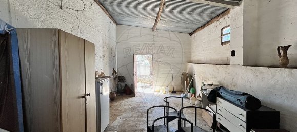 2 Schlafzimmer Haus in Arronches, Portugal, Nr. 29346 11