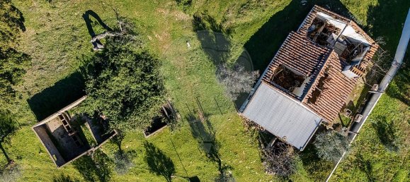 2 Schlafzimmer Haus in Arronches, Portugal, Nr. 29346 45