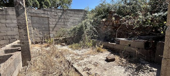 2 Schlafzimmer Haus in Arronches, Portugal, Nr. 29346 28