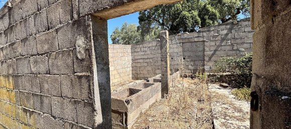 2 Schlafzimmer Haus in Arronches, Portugal, Nr. 29346 25