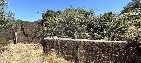 2 Schlafzimmer Haus in Arronches, Portugal, Nr. 29346 37