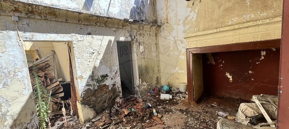 2 Schlafzimmer Haus in Arronches, Portugal, Nr. 29346 10