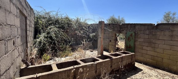 2 Schlafzimmer Haus in Arronches, Portugal, Nr. 29346 26