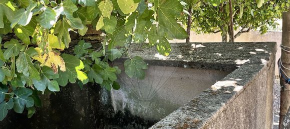 2 Schlafzimmer Haus in Arronches, Portugal, Nr. 29346 21