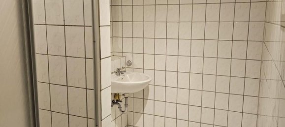 Gebäude in Wesel, Germany 280m², Nr. 225624 46