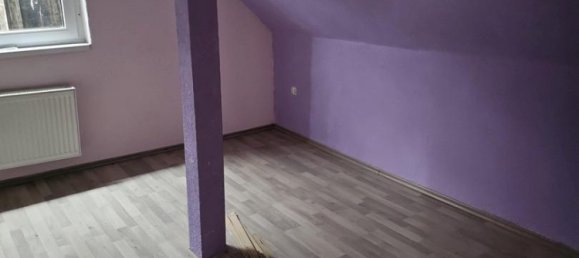 Gebäude in Wesel, Germany 280m², Nr. 225624 33