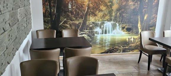 Gebäude in Wesel, Germany 280m², Nr. 225624 38