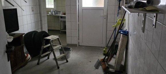 Gebäude in Wesel, Germany 280m², Nr. 225624 40