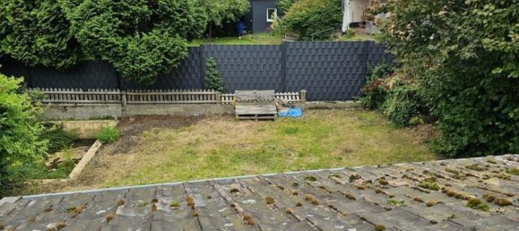 Gebäude in Wesel, Germany 280m², Nr. 225624 43