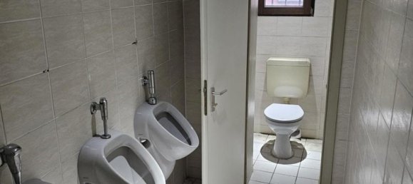 Gebäude in Wesel, Germany 280m², Nr. 225624 11