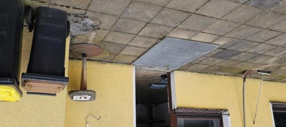 Gebäude in Wesel, Germany 280m², Nr. 225624 50