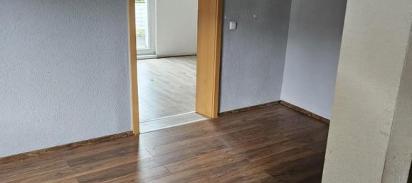 Gebäude in Wesel, Germany 280m², Nr. 225624 23