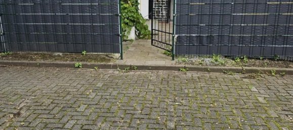 Gebäude in Wesel, Germany 280m², Nr. 225624 15