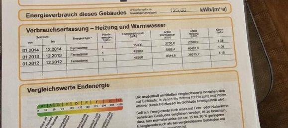 Gebäude in Wesel, Germany 280m², Nr. 225624 28