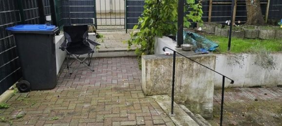 Gebäude in Wesel, Germany 280m², Nr. 225624 16