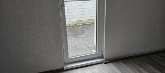 Gebäude in Wesel, Germany 280m², Nr. 225624 21