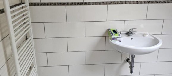 Gebäude in Wesel, Germany 280m², Nr. 225624 20