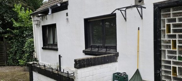 Gebäude in Wesel, Germany 280m², Nr. 225624 17