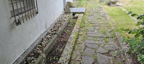 Gebäude in Wesel, Germany 280m², Nr. 225624 6