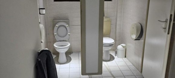 Gebäude in Wesel, Germany 280m², Nr. 225624 39