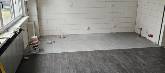 Gebäude in Wesel, Germany 280m², Nr. 225624 8