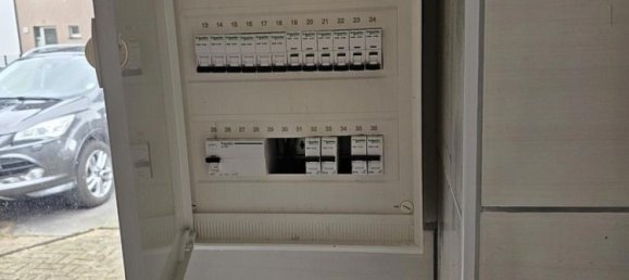 Gebäude in Wesel, Germany 280m², Nr. 225624 12