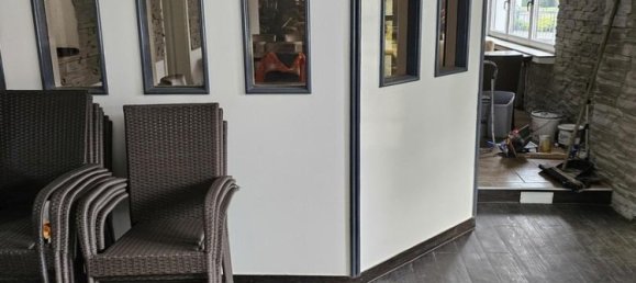 Gebäude in Wesel, Germany 280m², Nr. 225624 9