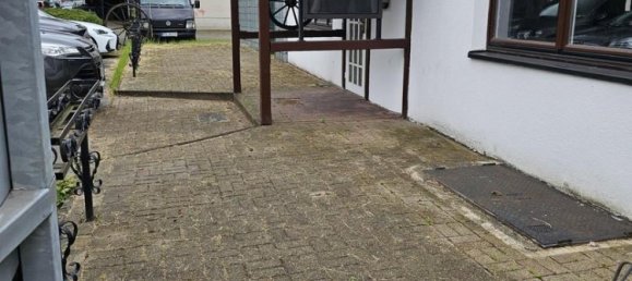 Gebäude in Wesel, Germany 280m², Nr. 225624 4