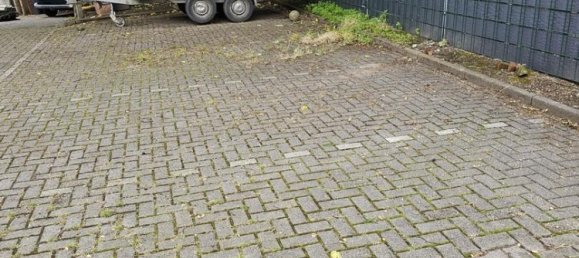 Gebäude in Wesel, Germany 280m², Nr. 225624 30