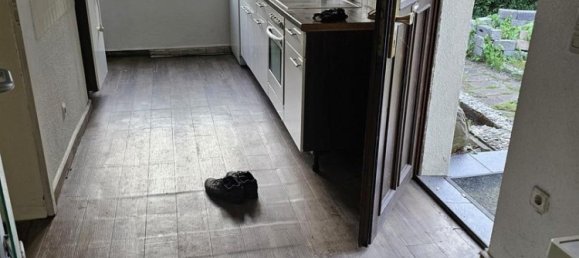 Gebäude in Wesel, Germany 280m², Nr. 225624 45