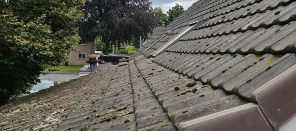 Gebäude in Wesel, Germany 280m², Nr. 225624 44