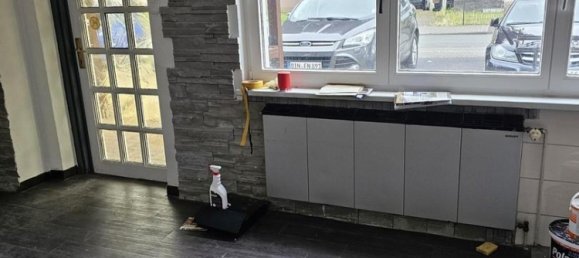 Gebäude in Wesel, Germany 280m², Nr. 225624 7