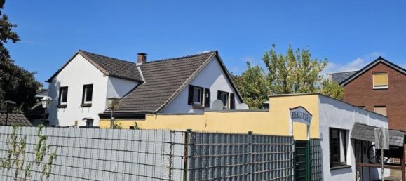 Gebäude in Wesel, Germany 280m², Nr. 225624 2