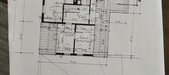 Gebäude in Wesel, Germany 280m², Nr. 225624 26